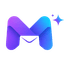 Madoo logo